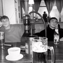  Phuket,   Nikolai, 20 ,   ,   