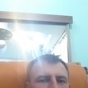 ���������� ����-�����������, ���� ������� ��������, 38 ���, ������������ ��� ������, ����� � ���������, c�������� ���������