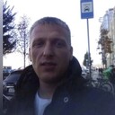 ���������� ������, ���� ������� ����, 36 ���, ������������ ��� ������, ����� � ���������