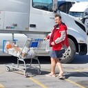  ,   EDUARD, 47 ,   ,   , c , 