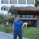 ���������� ����, ���� ������� �����, 40 ���, ������������ ��� ������, ����� � ���������, c�������� ���������