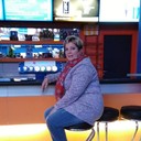  ,   , 66 ,   ,   , c 