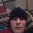 ���������� �����, ���� ������� �������, 37 ���, ������������ ��� ������, ����� � ���������, c�������� ���������