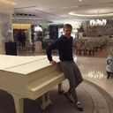 ���������� ���������, ���� ������� ������, 40 ���, ������������ ��� ������