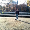 ���������� �����������, ���� ������� ������, 35 ���, ������������ ��� ������, ����� � ���������, c�������� ���������