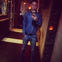 ���������� ���������, ���� ������� ������, 29 ���, ������������ ��� ������, ����� � ���������, c�������� ���������