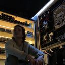  ,   , 30 ,   ,   