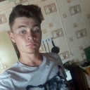  ,   , 26 ,   ,   , c 