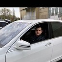 ���������� ��������������, ���� ������� ����, 31 ���, ������������ ��� ������, ����� � ���������