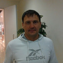  ,   , 50 ,   ,   , c 