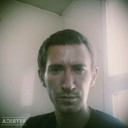  ,   Saneks, 36 ,  
