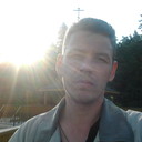 ���������� ���������, ���� ������� ������, 46 ���, ������������ ��� ������, ����� � ���������, c�������� ���������