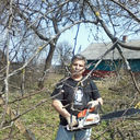 ���������� ������, ���� ������� ����, 56 ���, ������������ ��� ������, ����� � ���������, c�������� ���������