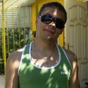 ���������� �������, ���� ������� ����, 34 ����, ������������ ��� ������, ����� � ���������, c�������� ���������