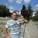  ,   , 44 ,     , c 