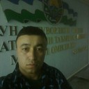 ���������� �������, ���� ������� �����, 34 ����, ������������ 