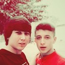  ,     , 28 ,   ,   , c 