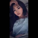  ,   , 22 ,   ,   , c 