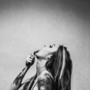 ���������� �����-���������, ���� ������� ����, 35 ���, ������������ ��� ������, ����� � ���������, c�������� ���������