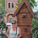 ���������� �����-���������, ���� ������� ����������, 38 ���, ������������ ��� ������, ����� � ���������, c�������� ���������