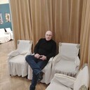 ���������� �������, ���� ������� �����, 51 ���, ������������ ��� ������, ����� � ���������, c�������� ���������