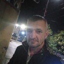 ���������� ������-��-����, ���� ������� ���������, 38 ���, ������������ ��� ������, ����� � ���������, c�������� ���������