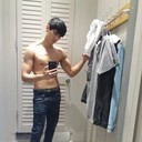 ���������� ������, ���� ������� ����, 27 ���, ������������ ��� ������