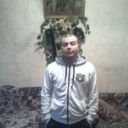  ,   Fedot, 37 ,   ,   , c 