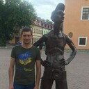 ���������� ����, ���� ������� T����, 38 ���, ������������ ��� ������, ����� � ���������