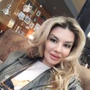  --,   , 49 ,     , c 