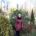  ,   , 57 ,   ,   , c 