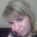 ���������� ������ ��������, ���� ������� �����, 47 ���, ������������ ��� ���������