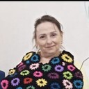 ���������� ��������, ���� ������� �������, 61 ���, ������������ ��� c�������� ���������