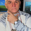  -,   Miroslav, 66 ,   ,   , c 