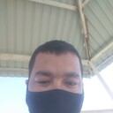 ���������� �������, ���� ������� MUROD, 31 ���, ������������ ��� ������, ����� � ���������, c�������� ���������