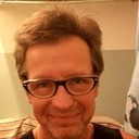  ,   , 65 ,   ,   , c 