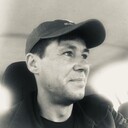 ���������� ����������, ���� ������� ������, 40 ���, ������������ ��� ������, c�������� ���������, ���������