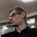  ,   , 38 ,   ,   , c 