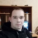 ���������� ��������, ���� ������� ����, 34 ����, ������������ ��� ������, ����� � ���������, c�������� ���������, ���������