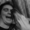 ���������� ������-���, ���� ������� ����, 29 ���, ������������ ��� ������, ����� � ���������, c�������� ���������, ���������