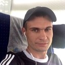  ,   , 43 ,   