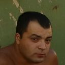 ���������� ������, ���� ������� ������, 44 ����, ������������ 