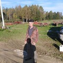  ,   , 60 ,   c 