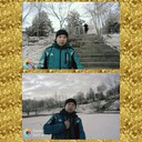 ���������� ��, ���� ������� ������, 35 ���, ������������ ��� ������, ����� � ���������, c�������� ���������