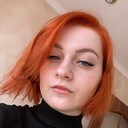  ,   , 23 ,  