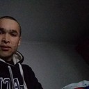  ,   SKA, 32 ,   