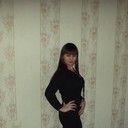 ���������� ����������, ���� ������� �����, 49 ���, ������������ ��� ������, ����� � ���������, c�������� ���������