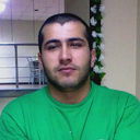  ,   NURIK, 39 ,     , c , 