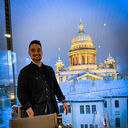 ���������� ���������, ���� ������� ����, 30 ���, ������������ ��� ������, ����� � ���������