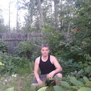 ���������� ������, ���� ������� �����, 38 ���, ������������ ��� ����� � ���������, c�������� ���������